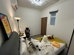 Boon Teck Towers (D12), Condominium #541898281